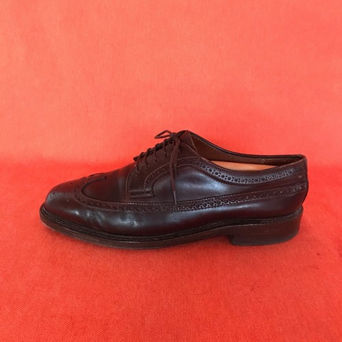 Budapester alden herrenschuhe - budapester,