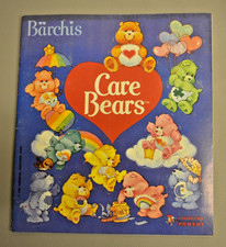 Panini Bärchis Care Bears