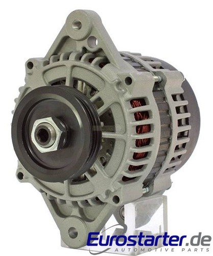 Lichtmaschine neu made - lichtmaschine,