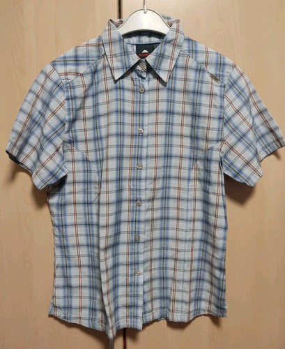 Damen wander bluse größe - wander,