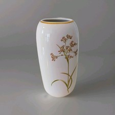 Kaiser Porzellan Vase Flair
