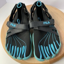 Fila EZ Slide Skele-Toes