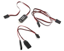 Hobbywing Telemetry Adapter