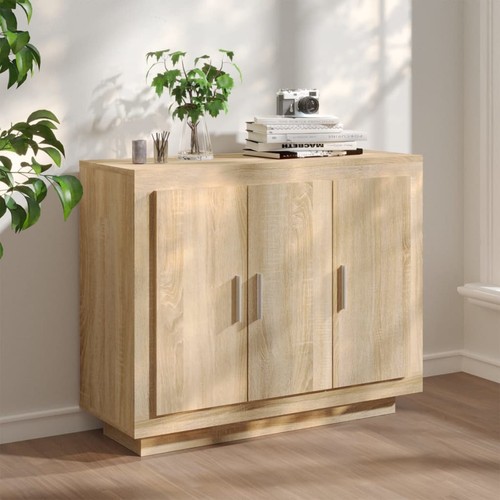 Kommode sideboard - kommode,