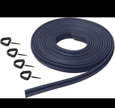 Bosch Professional FSN