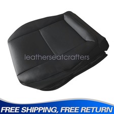 Fits 2012 2013 Mercedes Benz