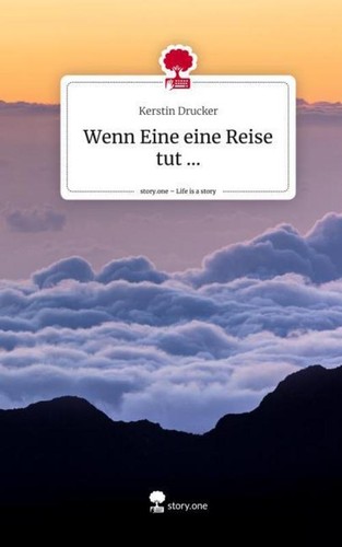 Wenn eine reise - eine,