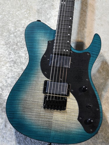 Fujigen - fujigen, (fgn)