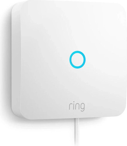 Ring intercom - ring,