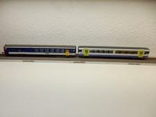 Piko 96756 BLS Steuer-und