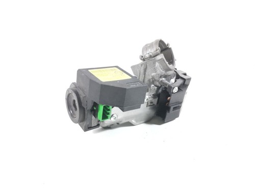 Honda civic 2007 - 2007, benzin