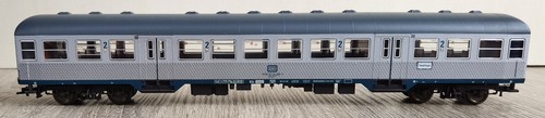 Fleischmann 5149k - fleischmann,