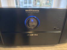 Marantz MM8077 7-Kanal