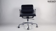 Vitra charles eames 217 - vitra, eames,ea