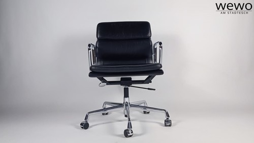 Vitra charles eames 217 - vitra,