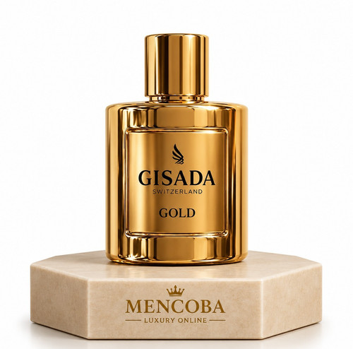 Gisada switzerland gold - gisada, /
