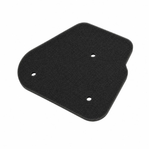Meiwa luftfilter für - meiwa,