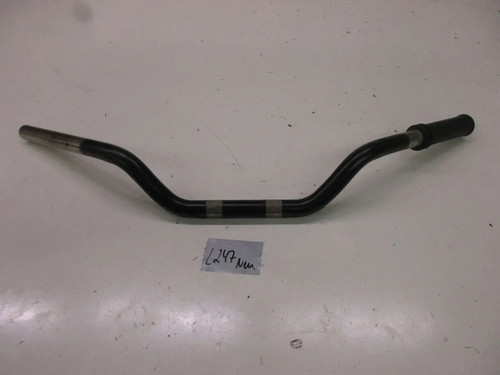 Lenker lenkstange l247 harley - l247.,