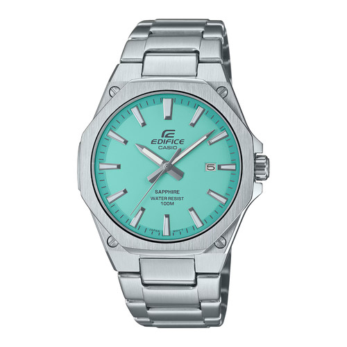 Casio edifice efr - casio,