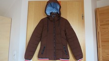 Gaastra Jacke PG-W S 36