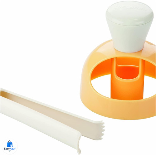 Donut maker werkzeug - donut-maker,