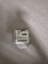 Opel Omega B2 2002 Anderes