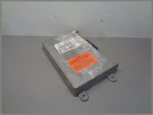 Mercedes benz w221 - mercedes,