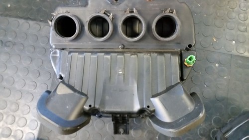 Suzuki gsxr 1000 - suzuki, k1