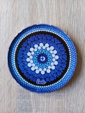 Untersetzer aus Griechenland