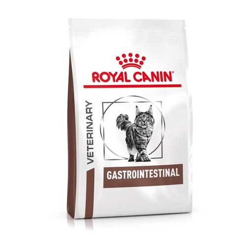Royal canin gastro - royal,