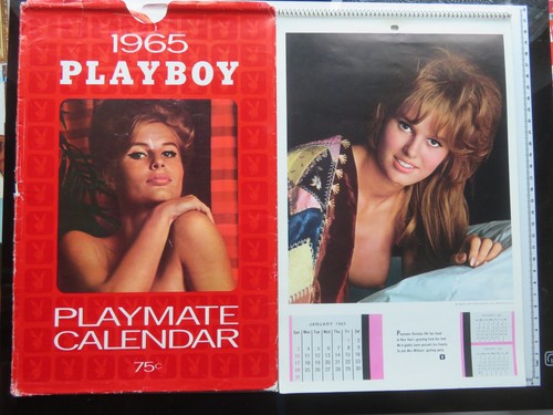 Playboy playmate - us,