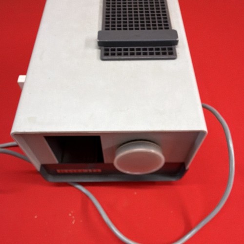 Dia projektor kindermann - projektor,