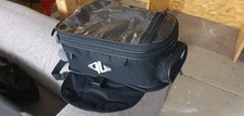 Tankrucksack neuwertig