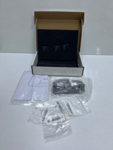 Mindray 115 007587 - mindray, 115-007587-00