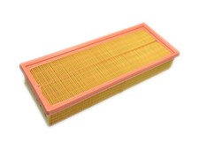 Luftfilter Filter Diesel 1.6