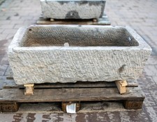 Antik Trog LINZ - Nr. 6 - 250