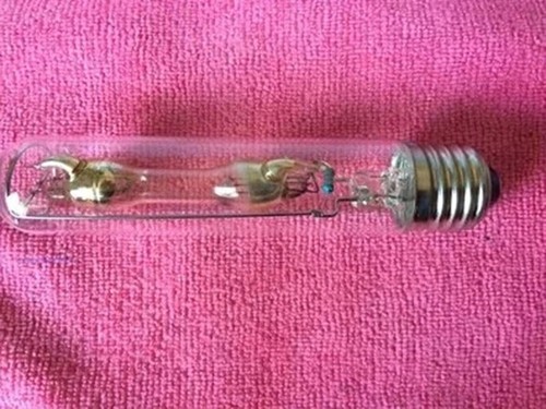 Automatic polarimeter wzz - polarimeter, wzz-2a