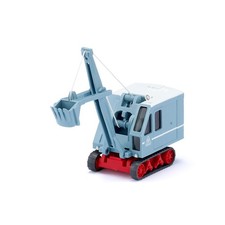 Wiking 066049 | Krupp Ardelt |