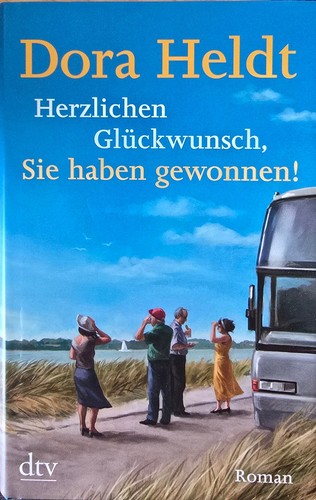 Herzlichen glückwunsch sie - herzlichen,