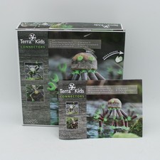 HABA 306307 - Terra Kids