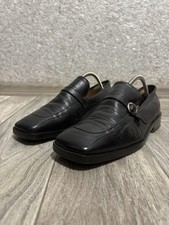 Melvin & Hamilton Black