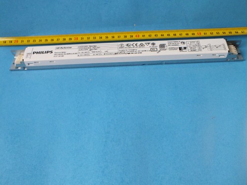 Stück philips 9137 130 - 1,