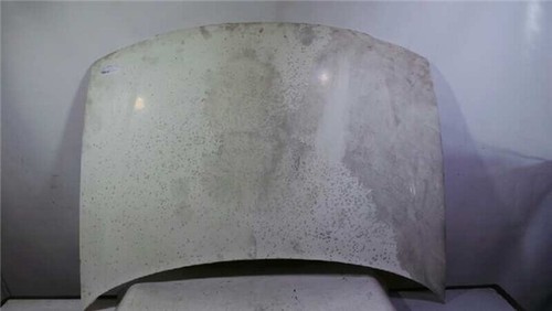 8l0823029c motorhaube audi - motorhaube,