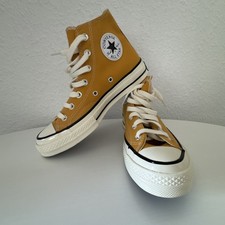Converse All Star Chuck Taylor