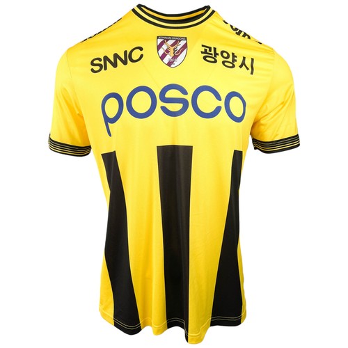 Joma jeonnam dragons - jeonnam,
