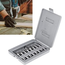 Hartmetall Frässtift Fräser