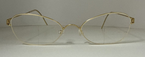 Lindberg air titanium - , rim
