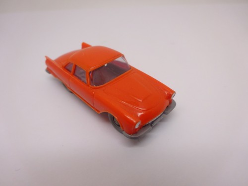 Wiking dkw 1000 saure hb - sp,,