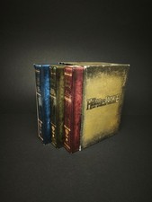 Der Herr der Ringe - Die