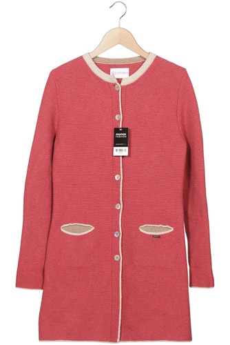 Giesswein strickjacke damen - strickjacke,